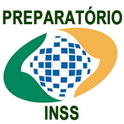 Preparatório INSS