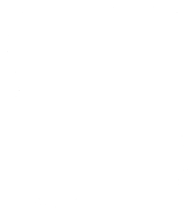 logo-attas-vetor-br-02.fw